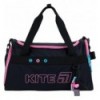 Сумка спортивная Kite Education Color Splash K25-2505-2