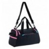 Сумка спортивная Kite Education Color Splash K25-2505-2