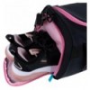 Сумка спортивная Kite Education Color Splash K25-2505-2