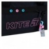 Сумка спортивная Kite Education Color Splash K25-2505-2