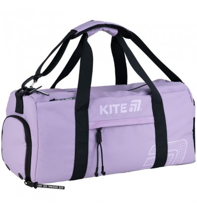 Сумка спортивная Kite Education teens K25-2530-3