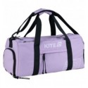 Сумка спортивная Kite Education teens K25-2530-3