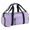 Сумка спортивная Kite Education teens K25-2530-3