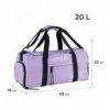Сумка спортивная Kite Education teens K25-2530-3