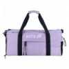 Сумка спортивная Kite Education teens K25-2530-3