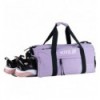 Сумка спортивная Kite Education teens K25-2530-3