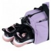 Сумка спортивная Kite Education teens K25-2530-3