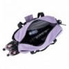 Сумка спортивная Kite Education teens K25-2530-3
