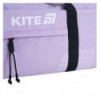 Сумка спортивная Kite Education teens K25-2530-3