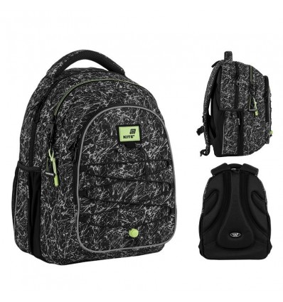 Рюкзак Kite Education teens K25-8001L-1