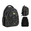Рюкзак Kite Education teens K25-8001L-1