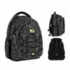 Рюкзак Kite Education teens K25-8001L-1