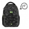 Рюкзак Kite Education teens K25-8001L-1