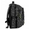 Рюкзак Kite Education teens K25-8001L-1
