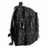 Рюкзак Kite Education teens K25-8001L-1