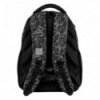 Рюкзак Kite Education teens K25-8001L-1