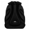 Рюкзак Kite Education teens K25-8001L-1