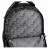 Рюкзак Kite Education teens K25-8001L-1