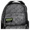 Рюкзак Kite Education teens K25-8001L-1