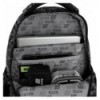 Рюкзак Kite Education teens K25-8001L-1