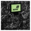 Рюкзак Kite Education teens K25-8001L-1