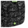 Рюкзак Kite Education teens K25-8001L-1