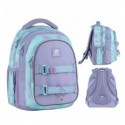 Рюкзак Kite Education teens K25-8001M-2