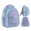 Рюкзак Kite Education teens K25-8001M-2