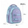 Рюкзак Kite Education teens K25-8001M-2