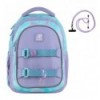 Рюкзак Kite Education teens K25-8001M-2