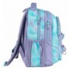 Рюкзак Kite Education teens K25-8001M-2