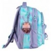 Рюкзак Kite Education teens K25-8001M-2