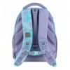 Рюкзак Kite Education teens K25-8001M-2