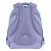 Рюкзак Kite Education teens K25-8001M-2