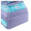 Рюкзак Kite Education teens K25-8001M-2