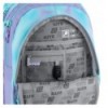 Рюкзак Kite Education teens K25-8001M-2