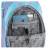 Рюкзак Kite Education teens K25-8001M-2