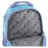 Рюкзак Kite Education teens K25-8001M-2