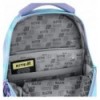 Рюкзак Kite Education teens K25-8001M-2