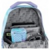 Рюкзак Kite Education teens K25-8001M-2