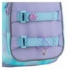 Рюкзак Kite Education teens K25-8001M-2