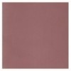 Щоденник недатований MORANDI STYLE BM.20680-33, A5, мідний, штуч.шкіра, 336 стор