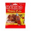 Конфеты желейные Haribo Happy-Cola неглазированные 150г