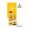 Шампунь Gliss Oil Nutritive из Омега 9 0,25л + Бальзам Gliss Oil Nutritive из Омега 9 Масло Марулы 0