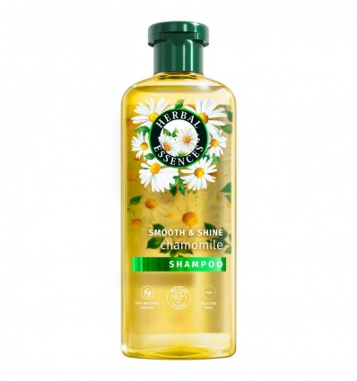Шампунь Herbal Essences Ромашка 0,35л