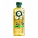 Шампунь Herbal Essences Ромашка 0,35л