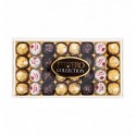 Набір цукерок Ferrero Collection Rocher Rondn Raffaello 359г