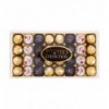 Набор конфет Ferrero Collection Rocher Rondn Raffaello 359г