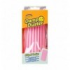 Губка Scrub Daddy Damp Duster 12 х 1шт