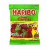 Конфеты желейные Haribo Happy Cherries неглазированные 80г